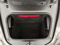 Porsche Cayman 2.0 300 PDK Gris - thumbnail 21