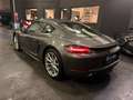 Porsche Cayman 2.0 300 PDK Gris - thumbnail 5