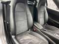 Porsche Cayman 2.0 300 PDK Gris - thumbnail 17