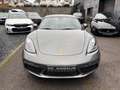 Porsche Cayman 2.0 300 PDK Gris - thumbnail 18