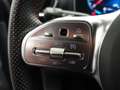 Mercedes-Benz A-klasse Business Solution AMG Night edition Xenon Zwart - thumbnail 18