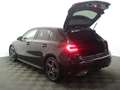 Mercedes-Benz A-klasse Business Solution AMG Night edition Xenon Чорний - thumbnail 27