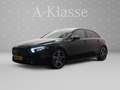 Mercedes-Benz A-klasse Business Solution AMG Night edition Xenon Zwart - thumbnail 1