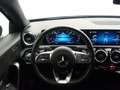 Mercedes-Benz A-klasse Business Solution AMG Night edition Xenon Noir - thumbnail 8