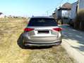 Mercedes-Benz GLE 400 GLE 400 d 4Matic Aut. Silber - thumbnail 10