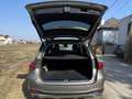 Mercedes-Benz GLE 400 GLE 400 d 4Matic Aut. Silber - thumbnail 8