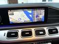 Mercedes-Benz GLE 400 GLE 400 d 4Matic Aut. Silber - thumbnail 21