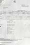 Mercedes-Benz GLE 400 GLE 400 d 4Matic Aut. Silber - thumbnail 30