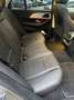 Mercedes-Benz GLE 400 GLE 400 d 4Matic Aut. Silber - thumbnail 24