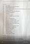 Mercedes-Benz GLE 400 GLE 400 d 4Matic Aut. Silber - thumbnail 28