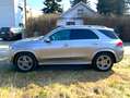 Mercedes-Benz GLE 400 GLE 400 d 4Matic Aut. Silber - thumbnail 5