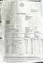 Mercedes-Benz GLE 400 GLE 400 d 4Matic Aut. Silber - thumbnail 33