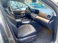 Mercedes-Benz GLE 400 GLE 400 d 4Matic Aut. Silber - thumbnail 17