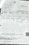 Mercedes-Benz GLE 400 GLE 400 d 4Matic Aut. Silber - thumbnail 32