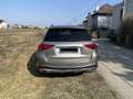 Mercedes-Benz GLE 400 GLE 400 d 4Matic Aut. Silber - thumbnail 7