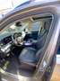 Mercedes-Benz GLE 400 GLE 400 d 4Matic Aut. Silber - thumbnail 14