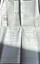 Mercedes-Benz GLE 400 GLE 400 d 4Matic Aut. Silber - thumbnail 34