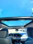 Mercedes-Benz GLE 400 GLE 400 d 4Matic Aut. Silber - thumbnail 22