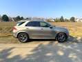 Mercedes-Benz GLE 400 GLE 400 d 4Matic Aut. Silber - thumbnail 12