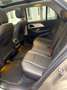 Mercedes-Benz GLE 400 GLE 400 d 4Matic Aut. Silber - thumbnail 23