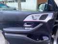 Mercedes-Benz GLE 400 GLE 400 d 4Matic Aut. Silber - thumbnail 15