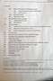 Mercedes-Benz GLE 400 GLE 400 d 4Matic Aut. Silber - thumbnail 27