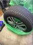 Mercedes-Benz GLE 400 GLE 400 d 4Matic Aut. Silber - thumbnail 36