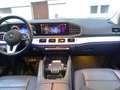 Mercedes-Benz GLE 400 GLE 400 d 4Matic Aut. Silber - thumbnail 19