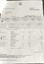 Mercedes-Benz GLE 400 GLE 400 d 4Matic Aut. Silber - thumbnail 31