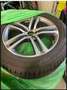 Mercedes-Benz GLE 400 GLE 400 d 4Matic Aut. Silber - thumbnail 35