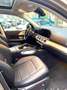 Mercedes-Benz GLE 400 GLE 400 d 4Matic Aut. Silber - thumbnail 16