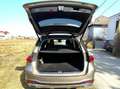 Mercedes-Benz GLE 400 GLE 400 d 4Matic Aut. Silber - thumbnail 11
