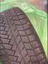Mercedes-Benz GLE 400 GLE 400 d 4Matic Aut. Silber - thumbnail 37