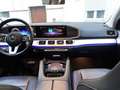 Mercedes-Benz GLE 400 GLE 400 d 4Matic Aut. Silber - thumbnail 20