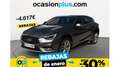 Infiniti Q30 1.5d Premium Gris - thumbnail 1