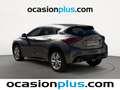 Infiniti Q30 1.5d Premium Gris - thumbnail 3