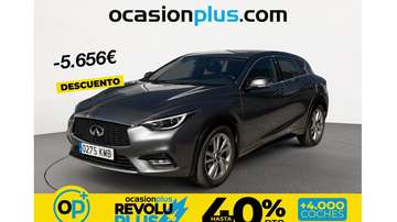 1.5d Premium