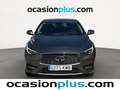 Infiniti Q30 1.5d Premium Gris - thumbnail 14