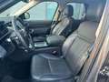 Land Rover Discovery 5 HSE TD6 / 7-Sitzer Grau - thumbnail 12