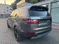 Land Rover Discovery 5 HSE TD6 / 7-Sitzer Grau - thumbnail 6