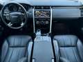 Land Rover Discovery 5 HSE TD6 / 7-Sitzer Grau - thumbnail 9
