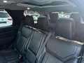Land Rover Discovery 5 HSE TD6 / 7-Sitzer Grau - thumbnail 17
