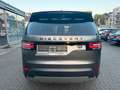 Land Rover Discovery 5 HSE TD6 / 7-Sitzer Grau - thumbnail 7