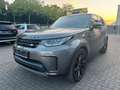 Land Rover Discovery 5 HSE TD6 / 7-Sitzer Grau - thumbnail 1