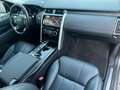 Land Rover Discovery 5 HSE TD6 / 7-Sitzer Grau - thumbnail 13