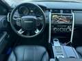 Land Rover Discovery 5 HSE TD6 / 7-Sitzer Grau - thumbnail 10