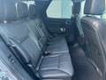 Land Rover Discovery 5 HSE TD6 / 7-Sitzer Grau - thumbnail 16