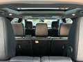 Land Rover Discovery 5 HSE TD6 / 7-Sitzer Grau - thumbnail 18