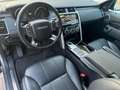 Land Rover Discovery 5 HSE TD6 / 7-Sitzer Grau - thumbnail 11