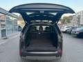 Land Rover Discovery 5 HSE TD6 / 7-Sitzer Grau - thumbnail 19